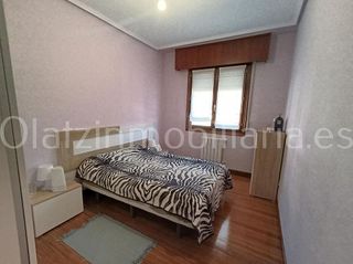 Piso en venta en Balmaseda