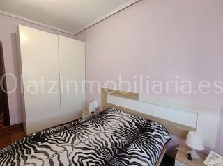 Piso en venta en Balmaseda