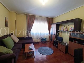 Piso en venta en Balmaseda