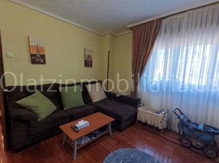 Piso en venta en Balmaseda