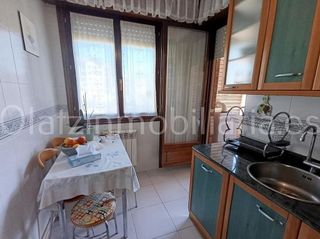 Piso en venta en Balmaseda