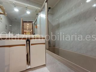 Piso en venta en Balmaseda