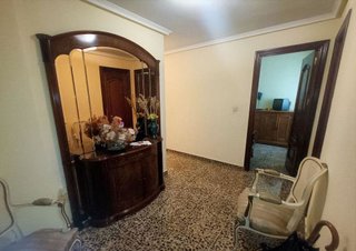 Piso en venta en Centro en Puertollano