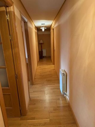 Piso en venta en Villaquilambre
