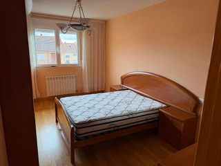 Piso en venta en Villaquilambre