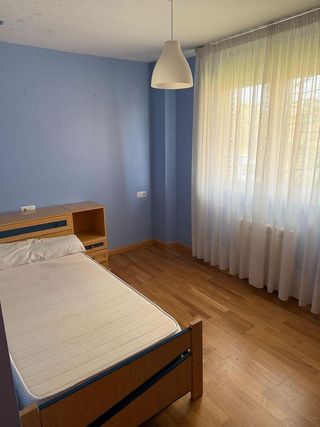 Piso en venta en Villaquilambre
