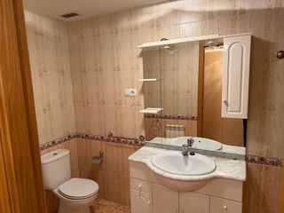 Piso en venta en Villaquilambre