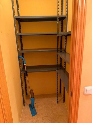 Piso en venta en Villaquilambre
