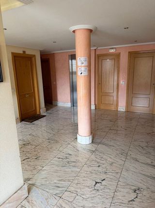 Piso en venta en Villaquilambre