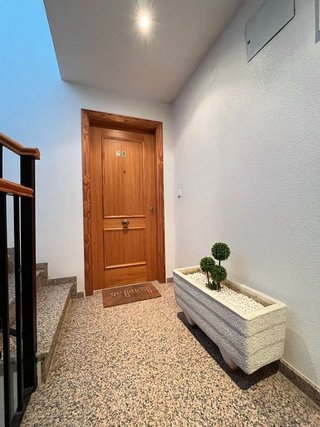 Piso en venta en Dolores