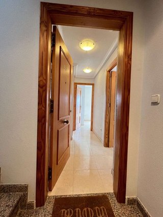 Piso en venta en Dolores