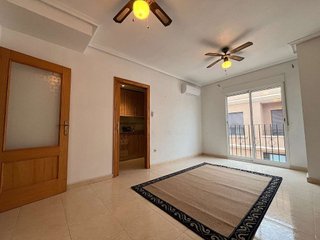 Piso en venta en Dolores