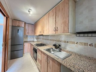 Piso en venta en Dolores