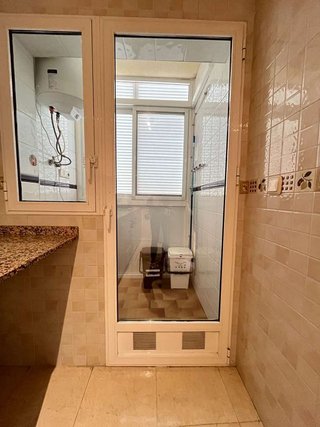 Piso en venta en Dolores
