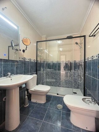 Piso en venta en Dolores