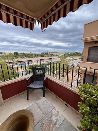 Piso en venta en Dolores