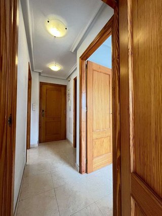 Piso en venta en Dolores