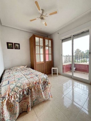 Piso en venta en Dolores