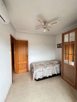 Piso en venta en Dolores