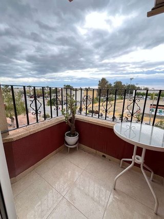 Piso en venta en Dolores