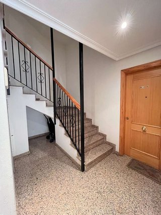 Piso en venta en Dolores