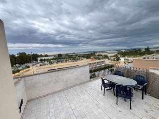 Piso en venta en Dolores