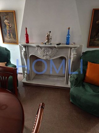 Piso en venta en Cehegín
