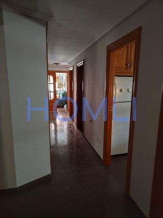 Piso en venta en Cehegín