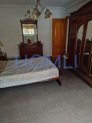 Piso en venta en Cehegín