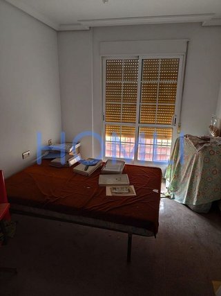 Piso en venta en Cehegín