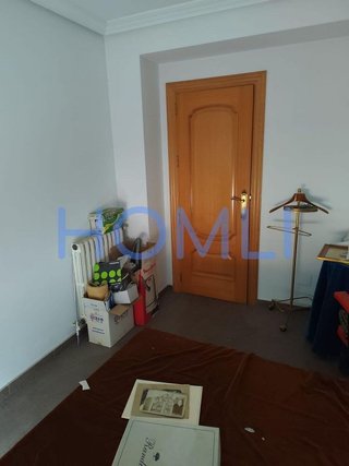 Piso en venta en Cehegín