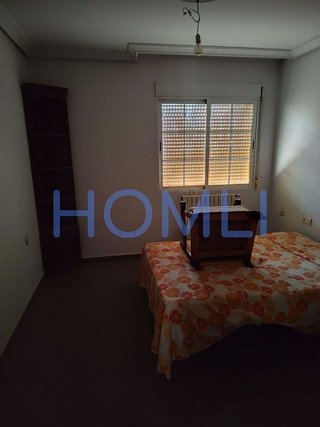 Piso en venta en Cehegín