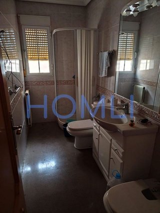 Piso en venta en Cehegín