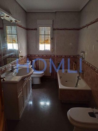 Piso en venta en Cehegín