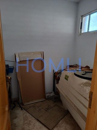 Piso en venta en Cehegín