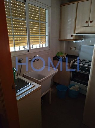 Piso en venta en Cehegín