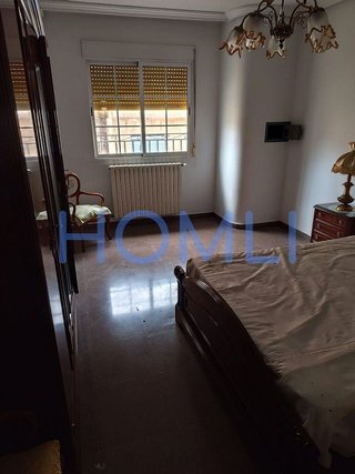 Piso en venta en Cehegín
