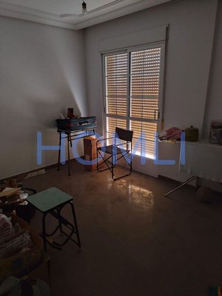 Piso en venta en Cehegín