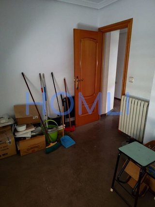 Piso en venta en Cehegín
