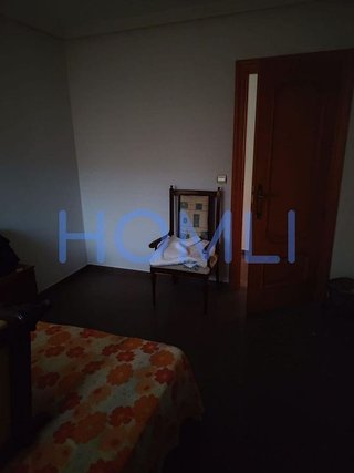 Piso en venta en Cehegín