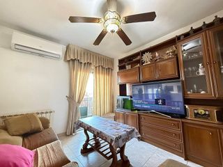 Piso en venta en Ensanche en Alcobendas