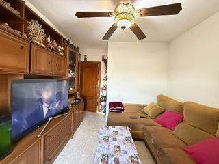 Piso en venta en Ensanche en Alcobendas