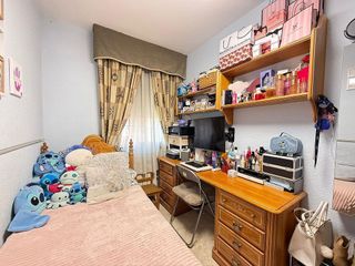 Piso en venta en Ensanche en Alcobendas