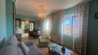 Piso en venta en Pumarín en Gijón