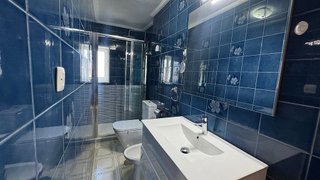 Piso en venta en Pumarín en Gijón