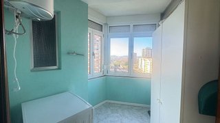 Piso en venta en Pumarín en Gijón