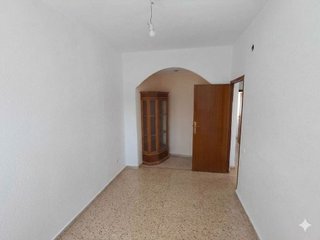 Ático en venta en San Ildefonso - Catedral en Jaén