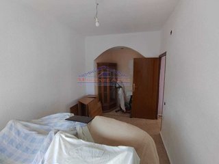 Ático en venta en San Ildefonso - Catedral en Jaén