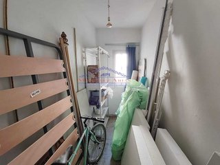 Ático en venta en San Ildefonso - Catedral en Jaén