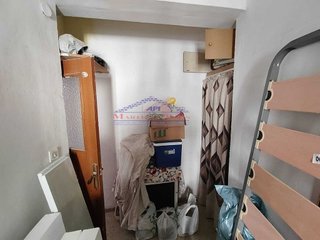 Ático en venta en San Ildefonso - Catedral en Jaén
